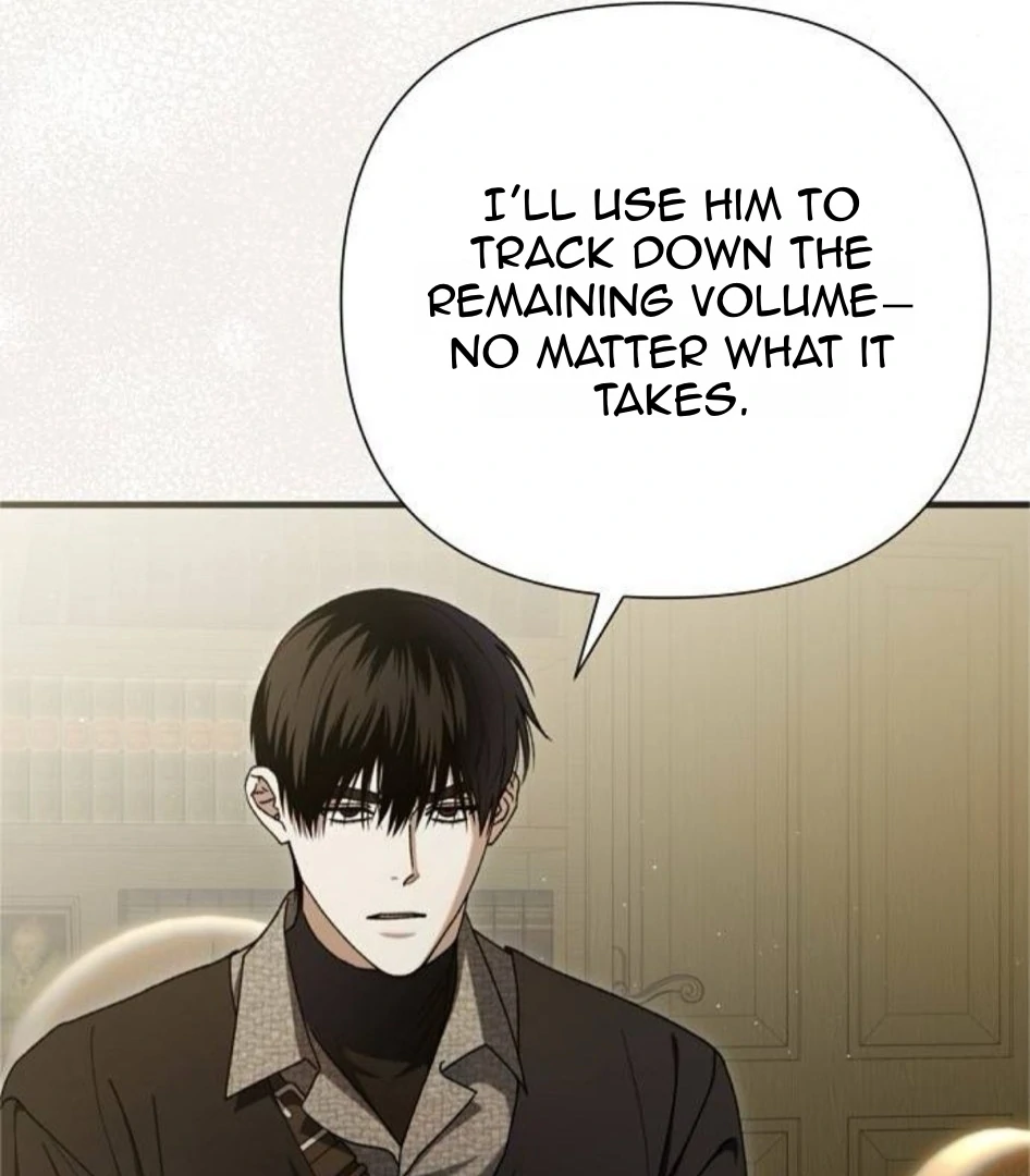 The Saintess And The Curse Chapter 31 460 108