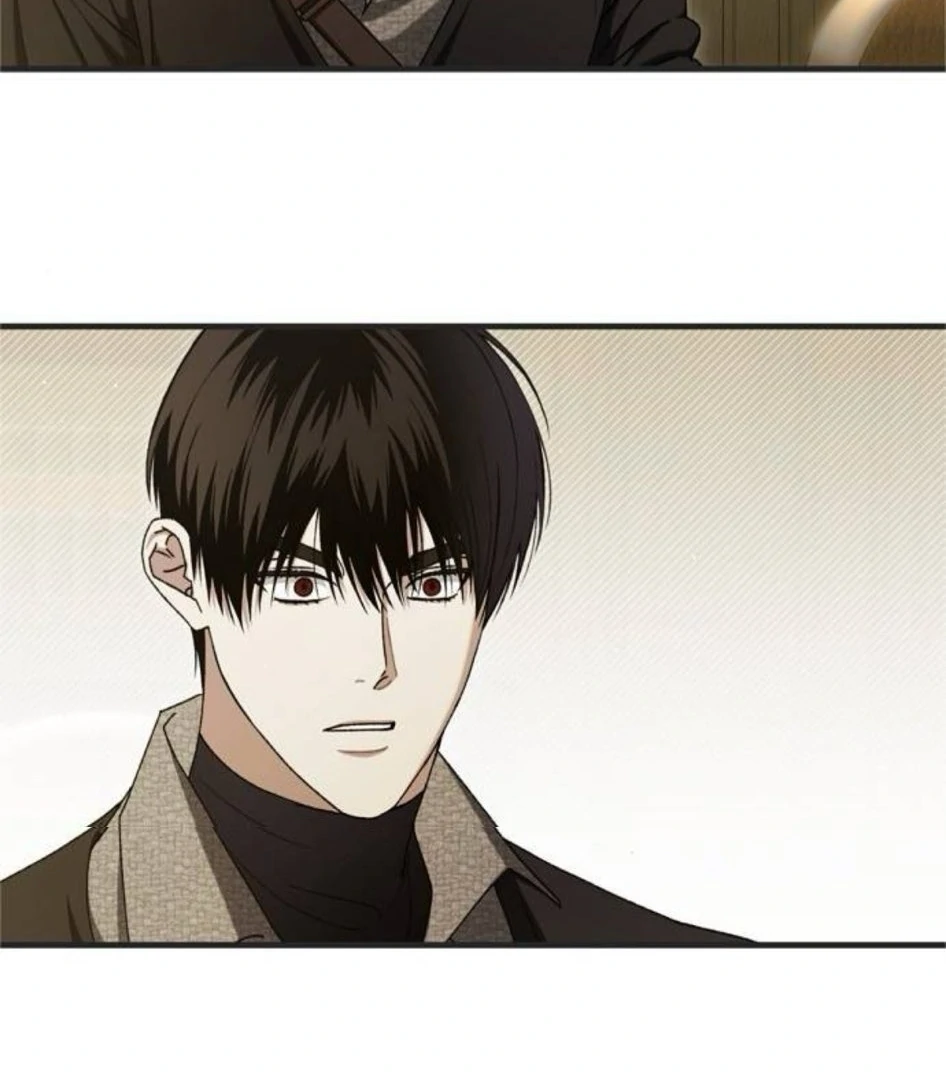 The Saintess And The Curse Chapter 31 461 109