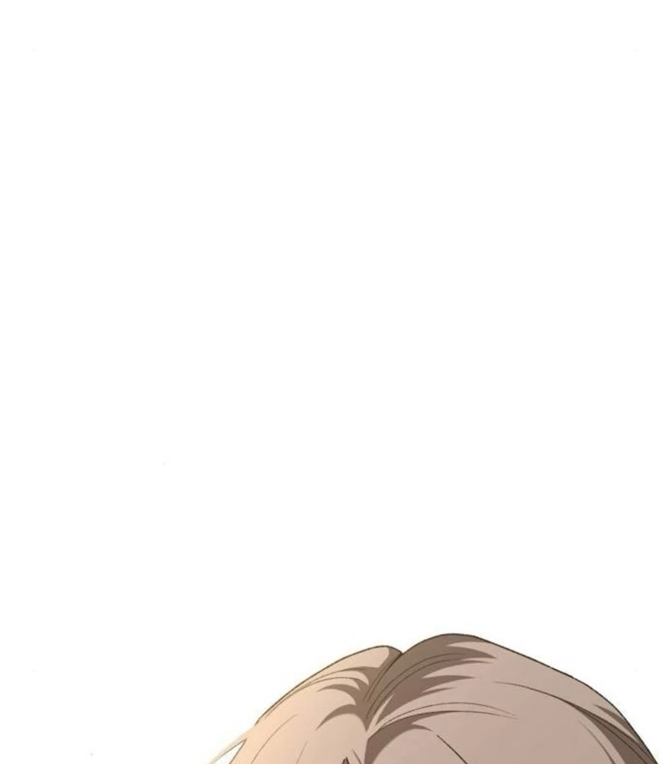 The Saintess And The Curse Chapter 31 462 110