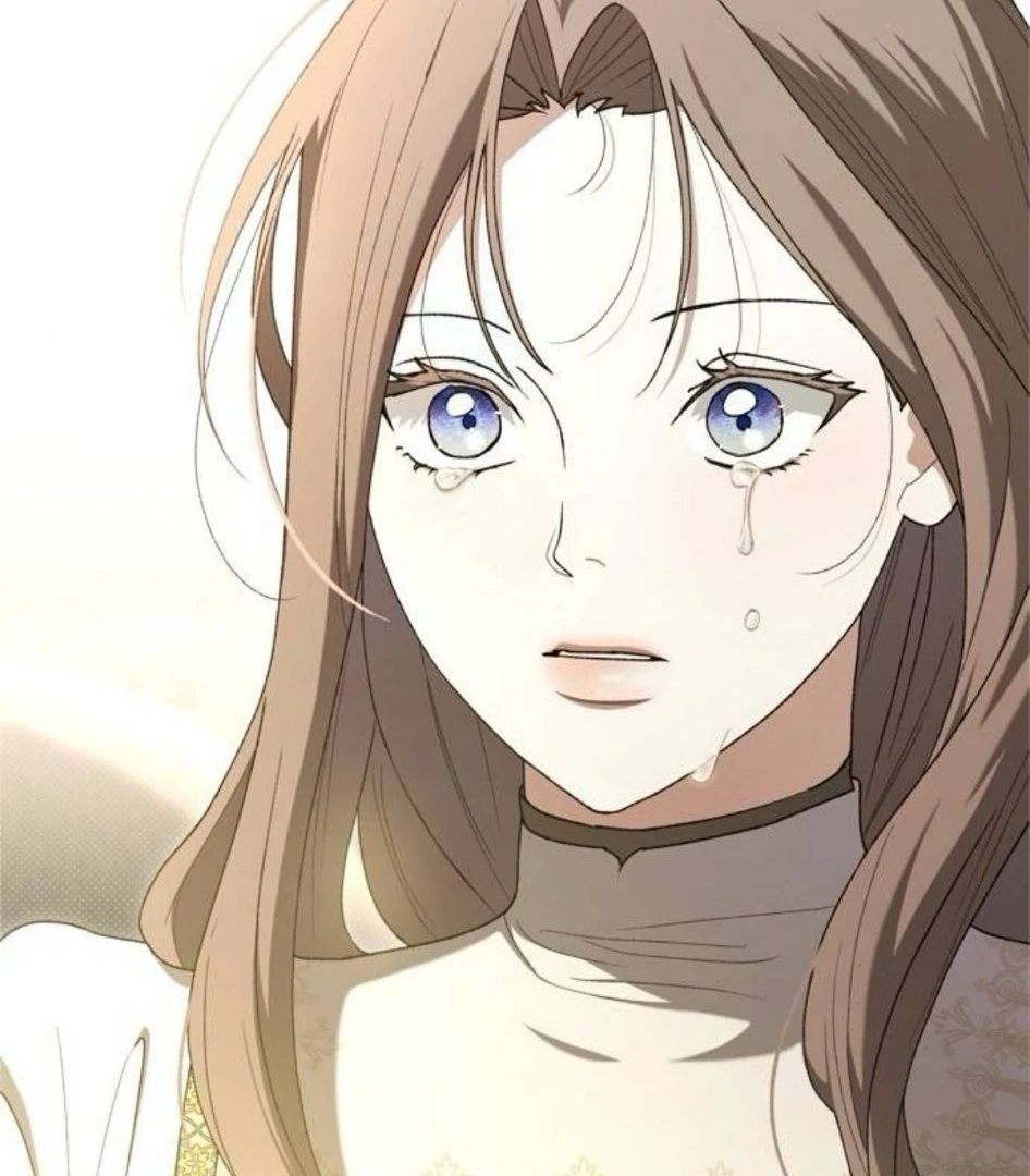 The Saintess And The Curse Chapter 31 463 111