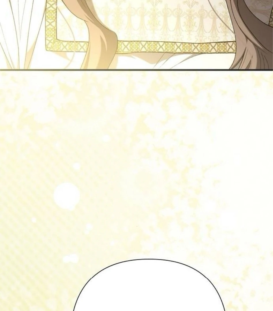 The Saintess And The Curse Chapter 31 464 112