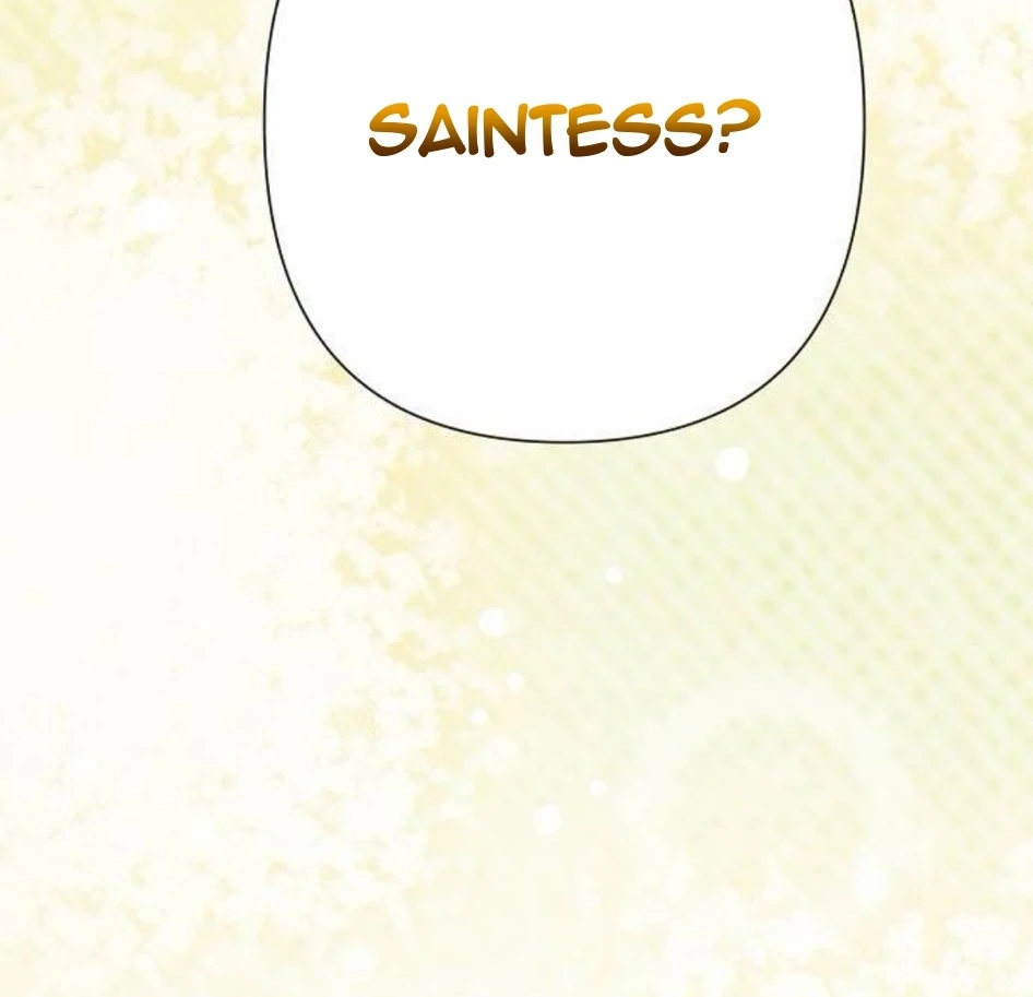The Saintess And The Curse Chapter 31 465 113