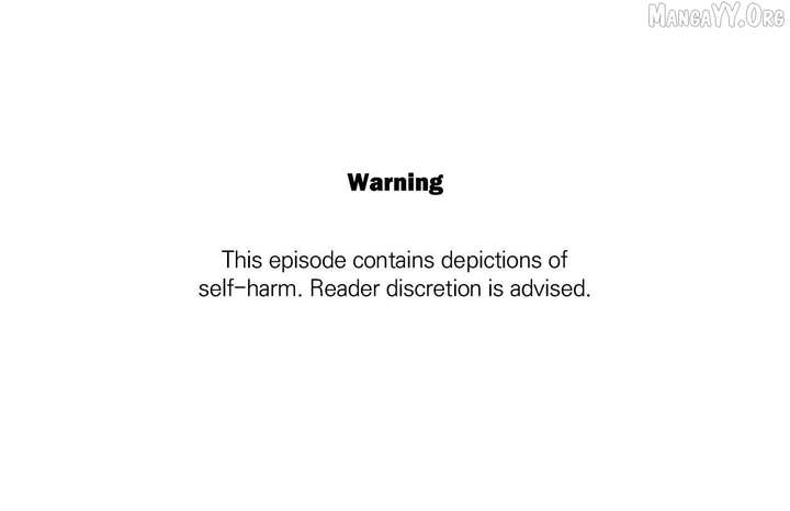 The Saintess And The Curse Chapter 40 251 1