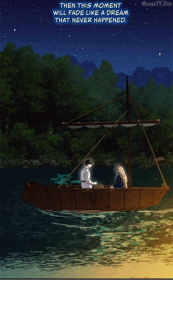 The Saintess And The Curse Chapter 40 261 11