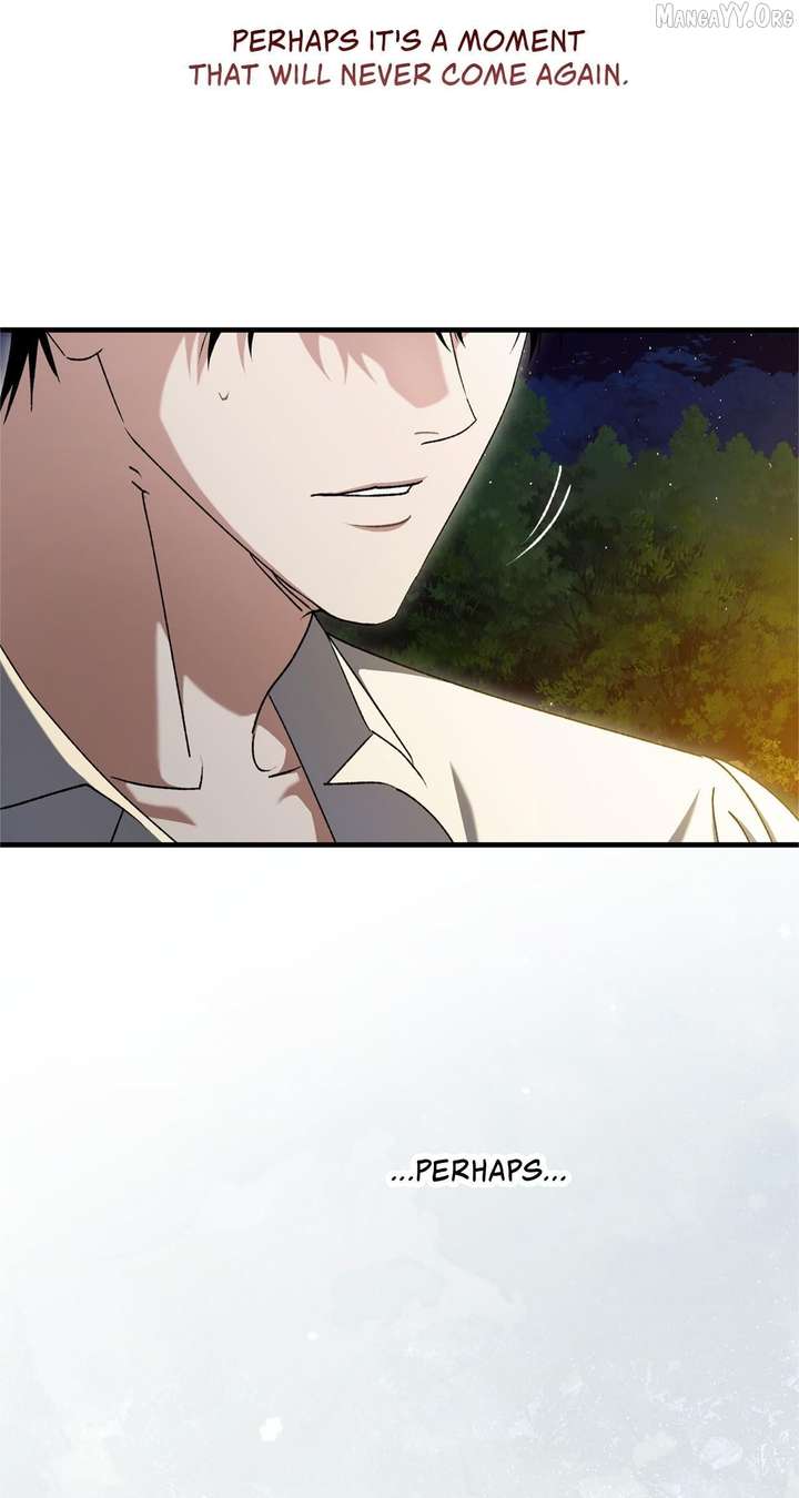 The Saintess And The Curse Chapter 40 262 12