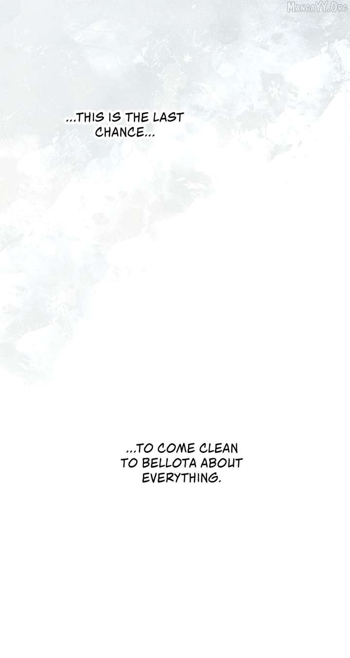 The Saintess And The Curse Chapter 40 263 13