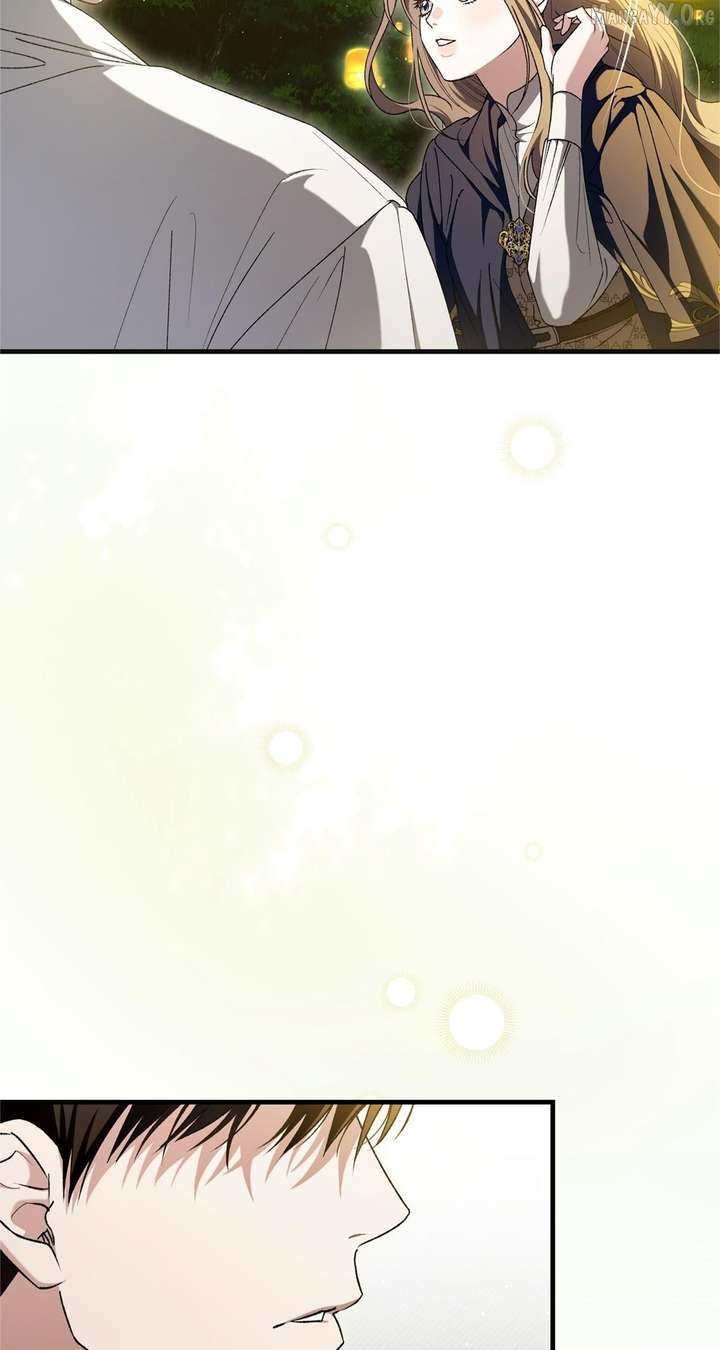 The Saintess And The Curse Chapter 40 254 4