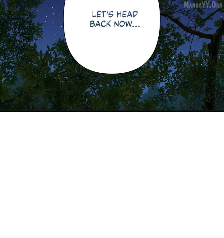 The Saintess And The Curse Chapter 40 292 42