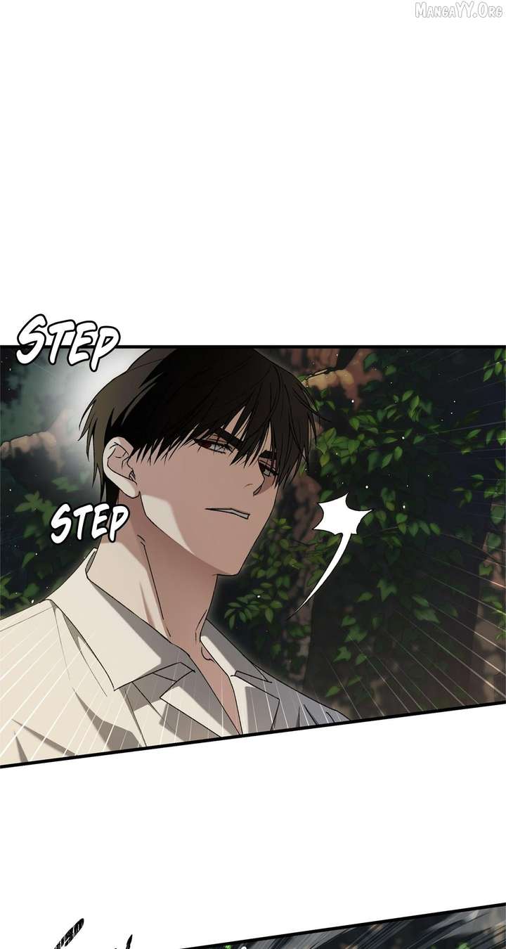 The Saintess And The Curse Chapter 40 293 43