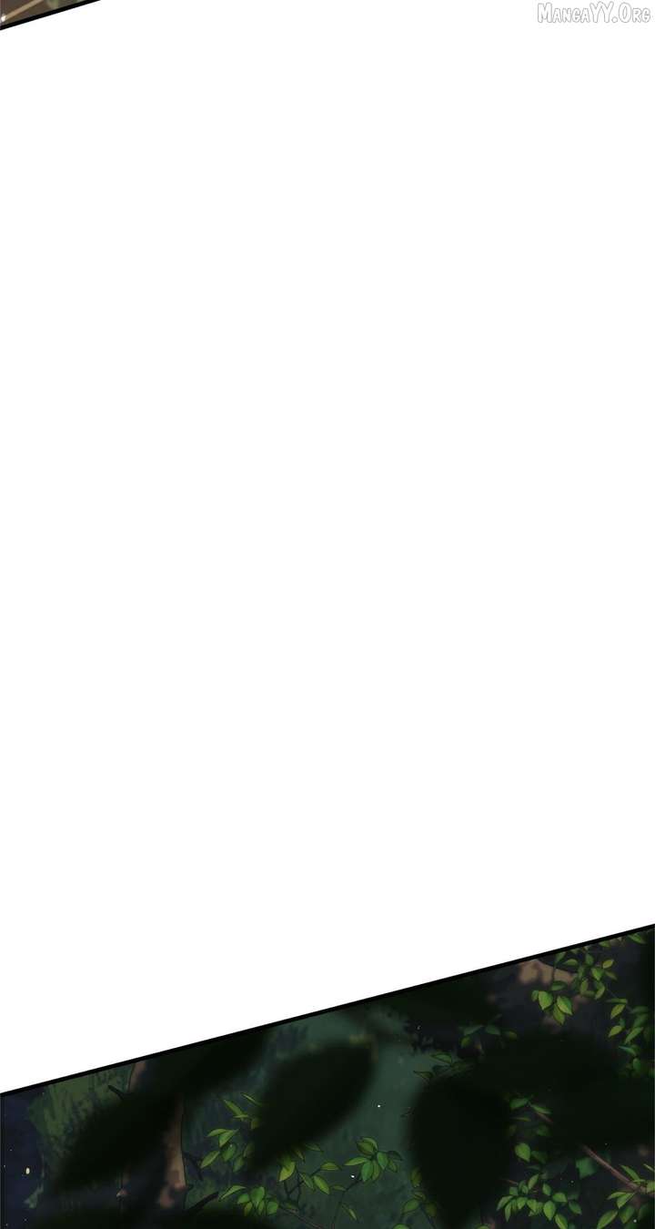 The Saintess And The Curse Chapter 40 295 45