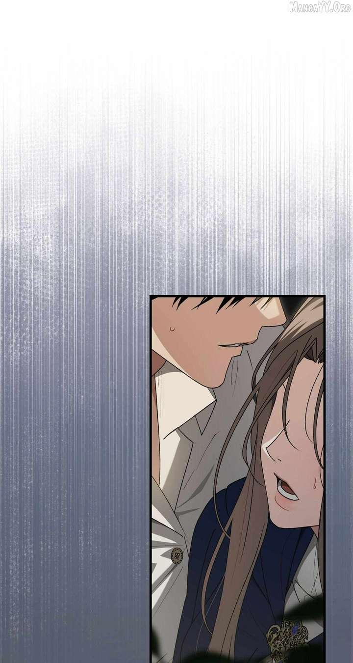 The Saintess And The Curse Chapter 40 297 47