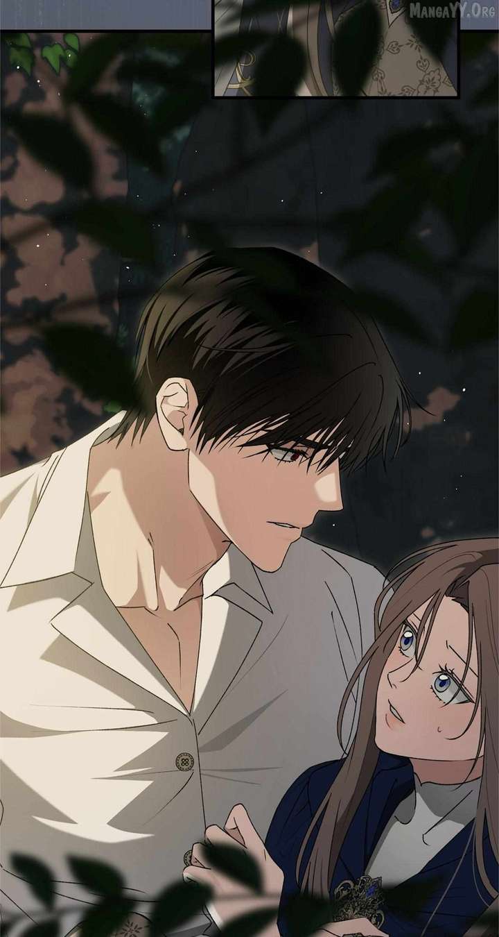 The Saintess And The Curse Chapter 40 298 48