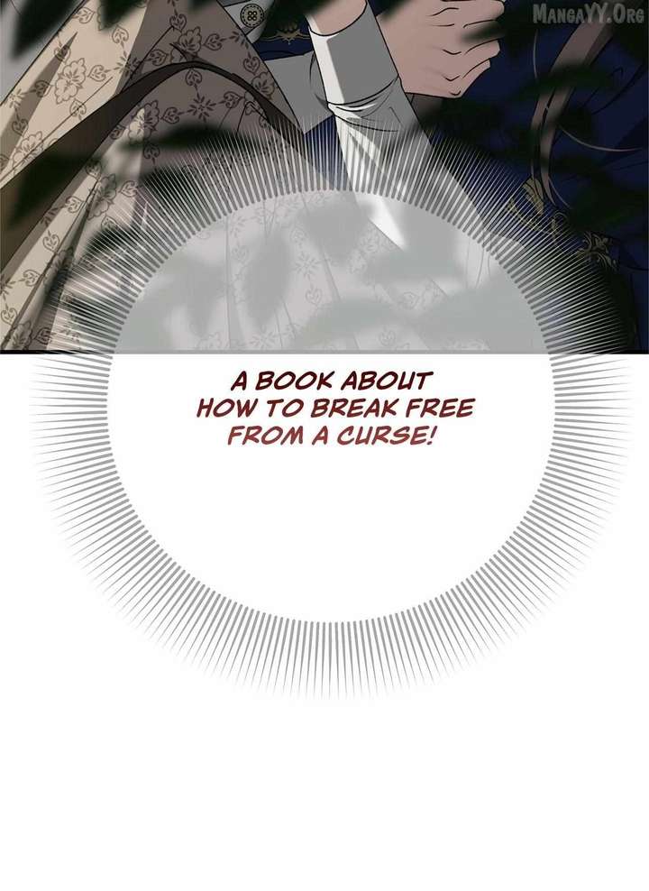 The Saintess And The Curse Chapter 40 299 49