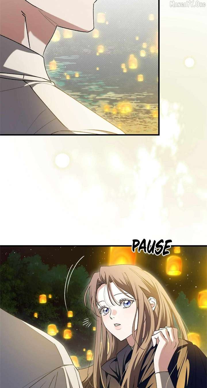 The Saintess And The Curse Chapter 40 255 5