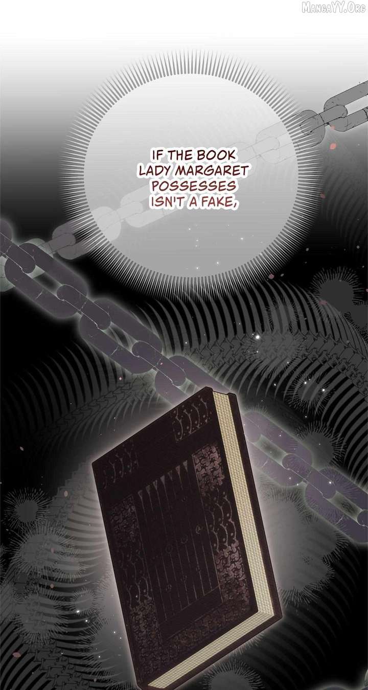 The Saintess And The Curse Chapter 40 300 50