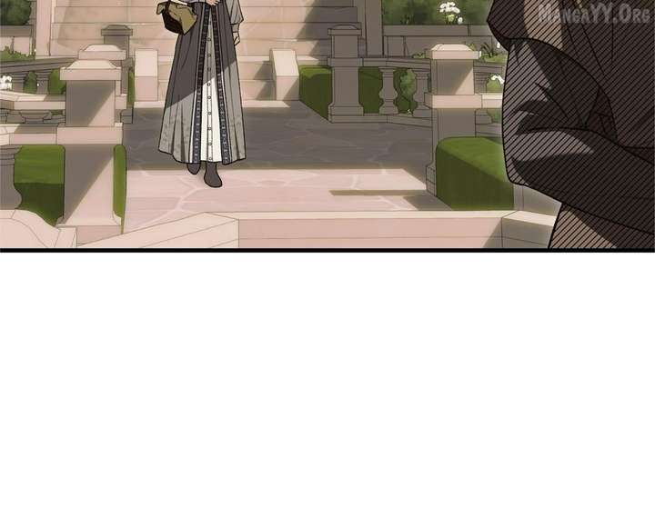 The Saintess And The Curse Chapter 40 309 59