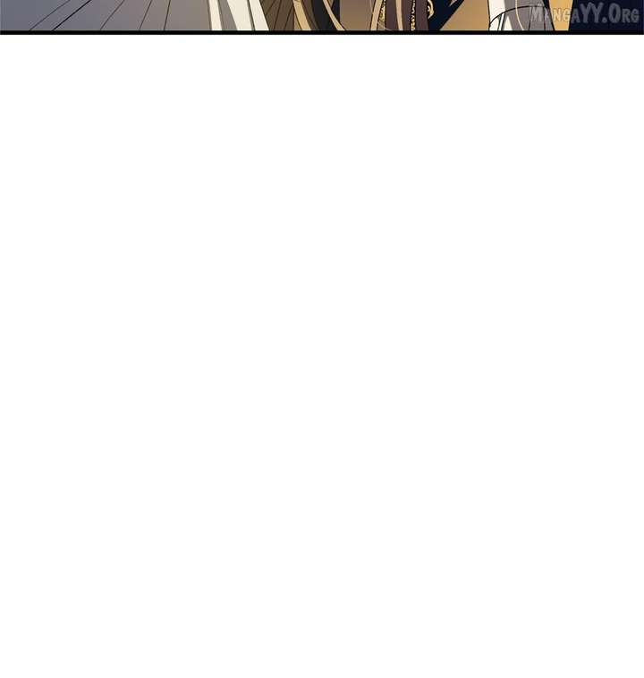 The Saintess And The Curse Chapter 40 256 6