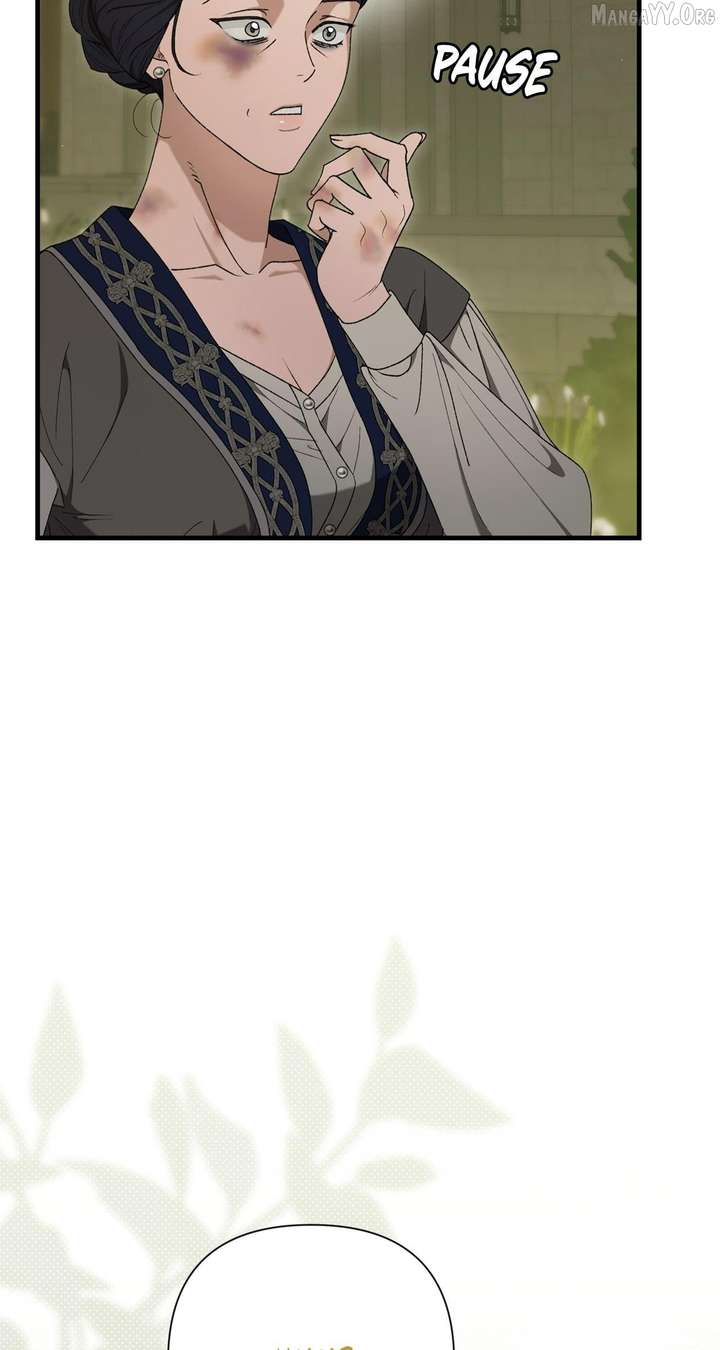 The Saintess And The Curse Chapter 40 312 62