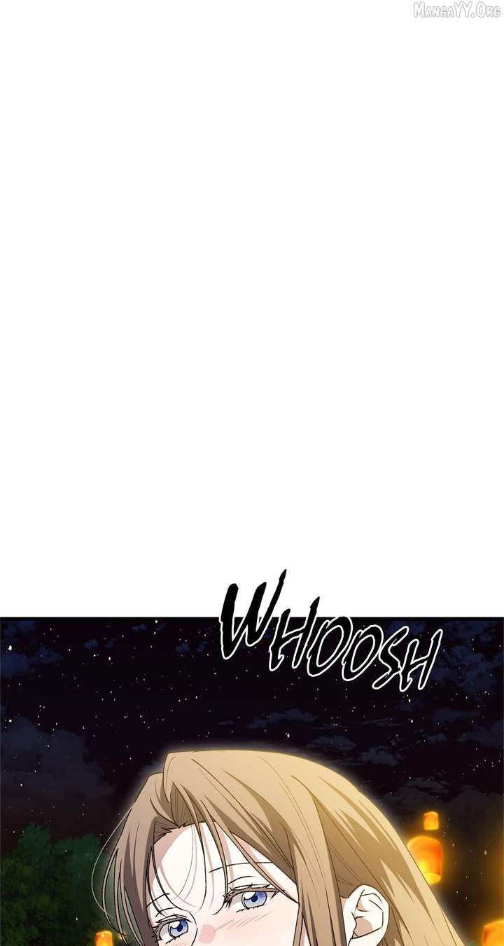 The Saintess And The Curse Chapter 40 257 7