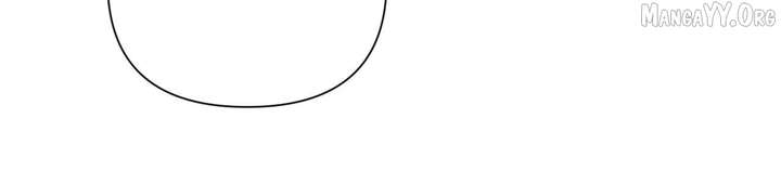 The Saintess And The Curse Chapter 40 323 73