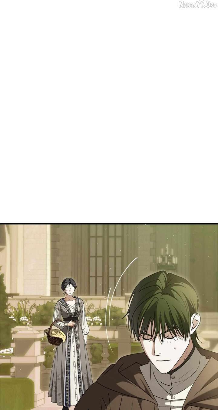 The Saintess And The Curse Chapter 40 324 74