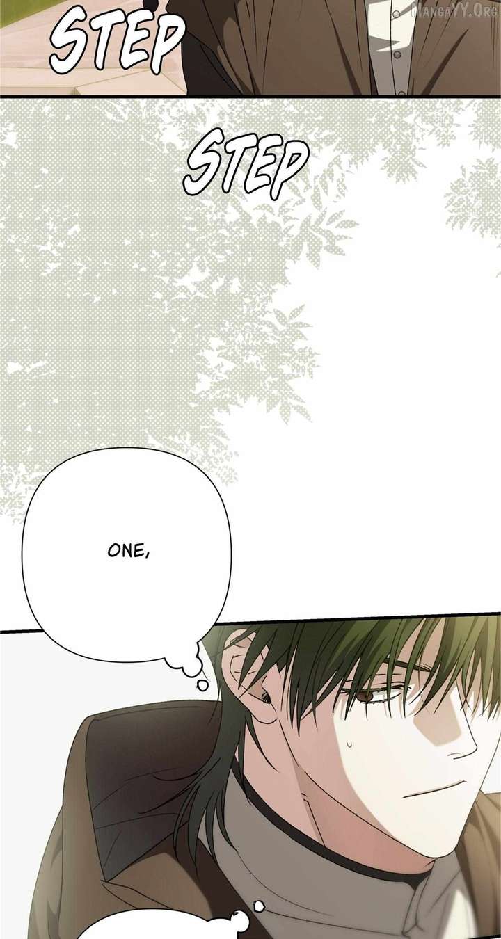 The Saintess And The Curse Chapter 40 325 75