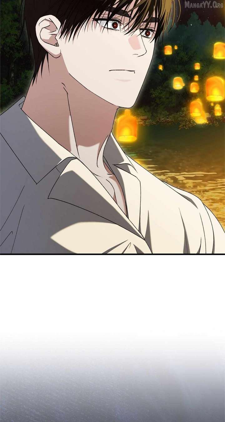 The Saintess And The Curse Chapter 40 259 9