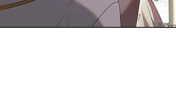 The Saintess Returns To The Emperor Chapter 68 293 ch 68 16