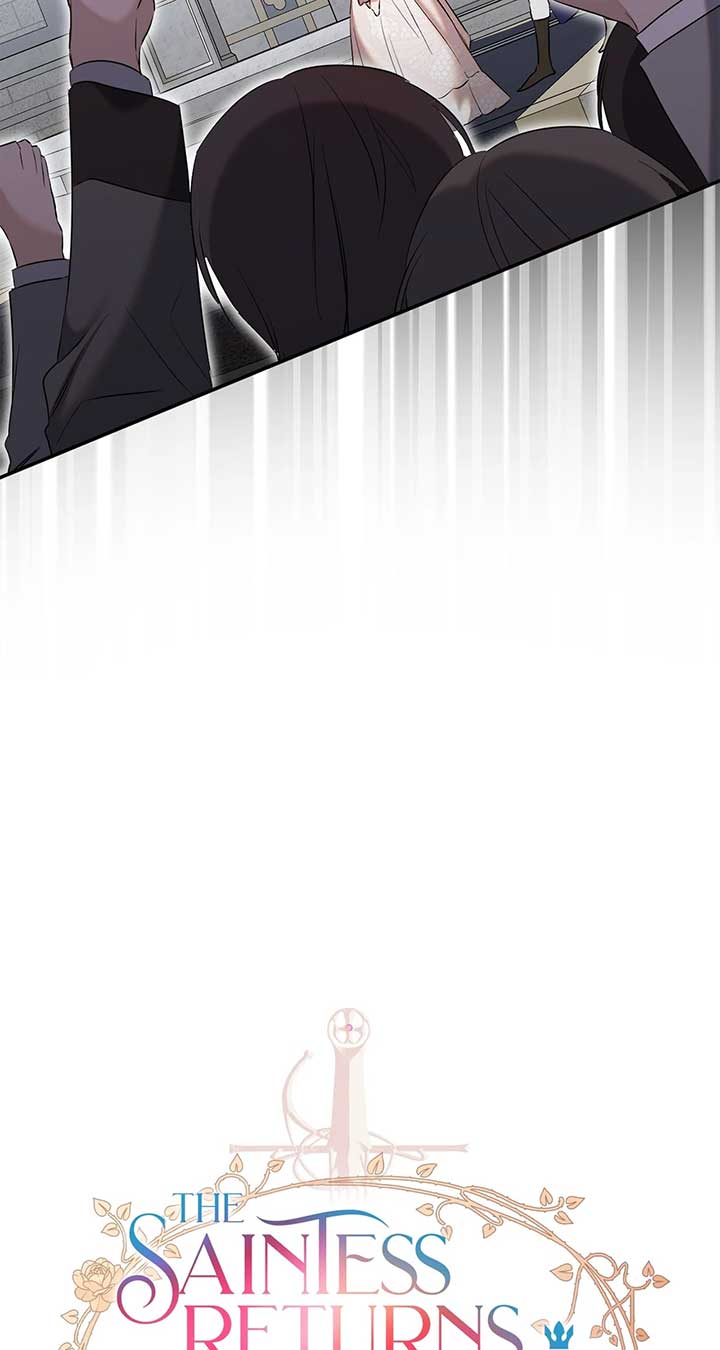 The Saintess Returns To The Emperor Chapter 68 296 ch 68 19