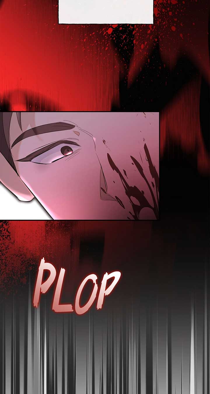 The Saintess Returns To The Emperor Chapter 68 303 ch 68 26