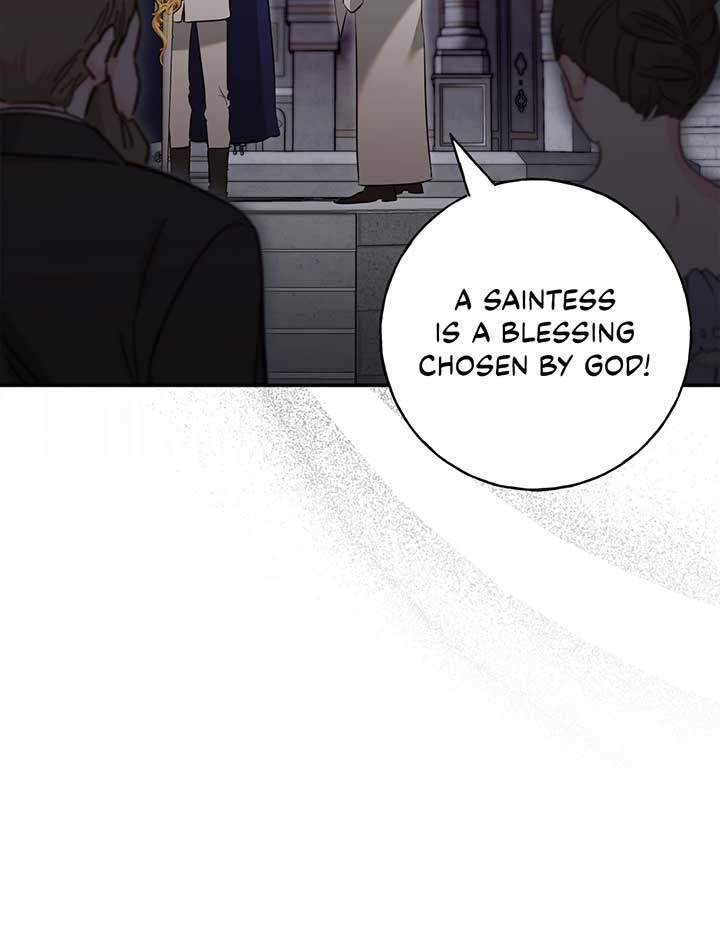 The Saintess Returns To The Emperor Chapter 68 309 ch 68 32