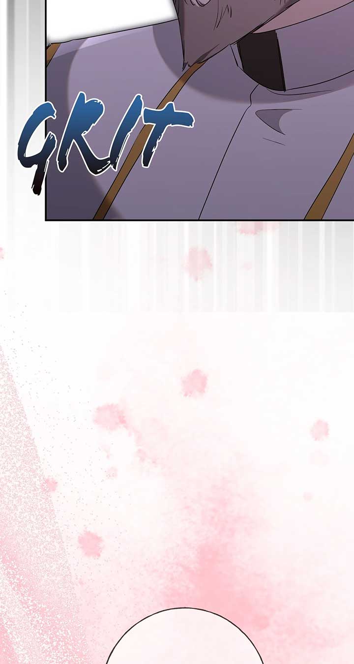 The Saintess Returns To The Emperor Chapter 68 314 ch 68 37