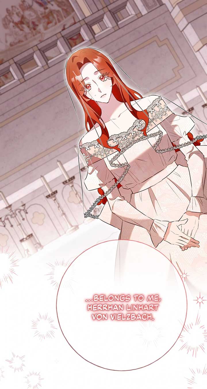 The Saintess Returns To The Emperor Chapter 68 316 ch 68 39