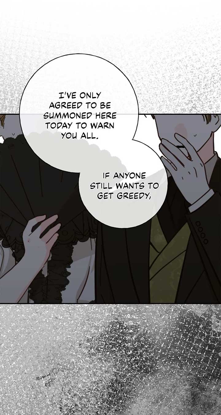 The Saintess Returns To The Emperor Chapter 68 318 ch 68 41