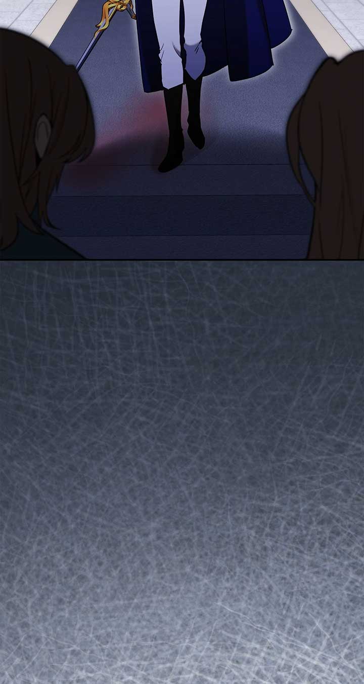 The Saintess Returns To The Emperor Chapter 68 320 ch 68 43