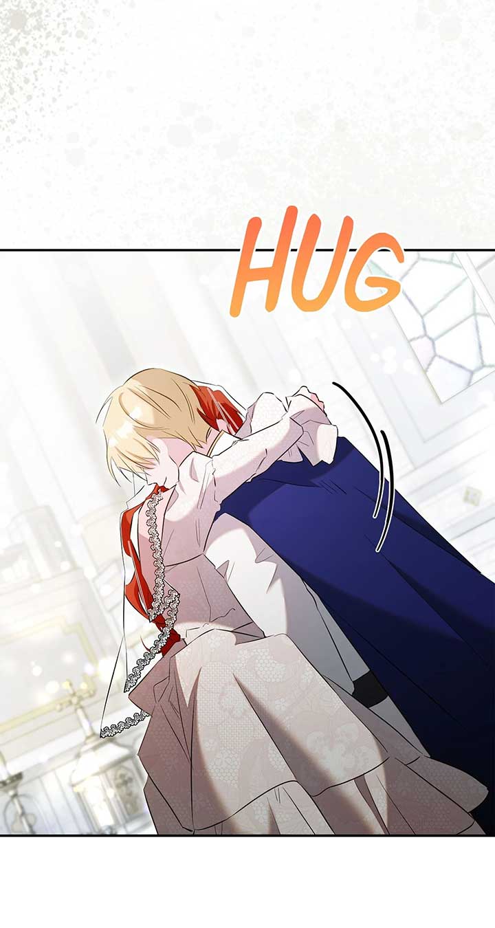 The Saintess Returns To The Emperor Chapter 68 324 ch 68 47