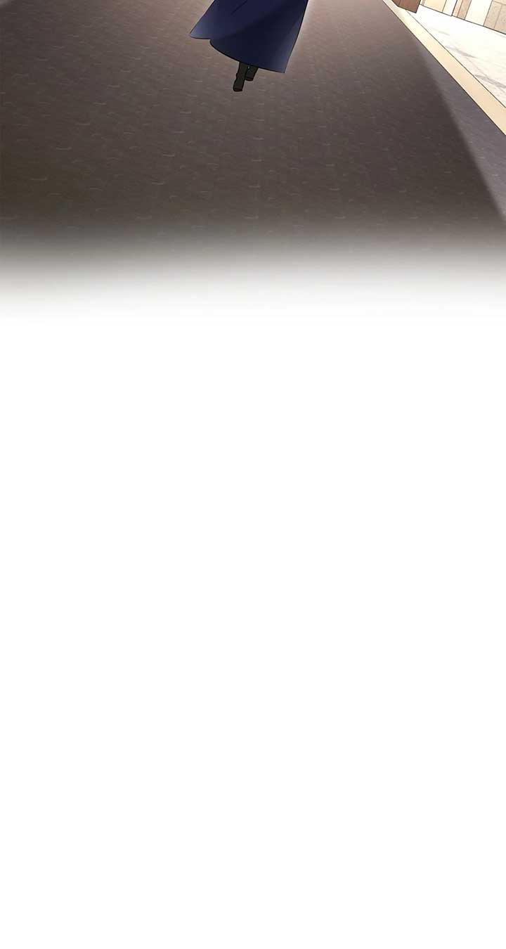 The Saintess Returns To The Emperor Chapter 68 326 ch 68 49