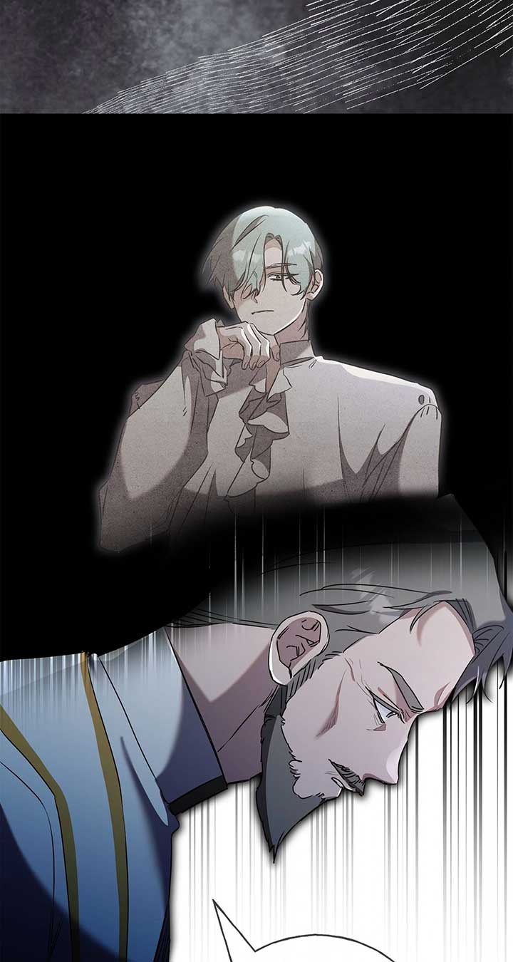 The Saintess Returns To The Emperor Chapter 68 332 ch 68 55