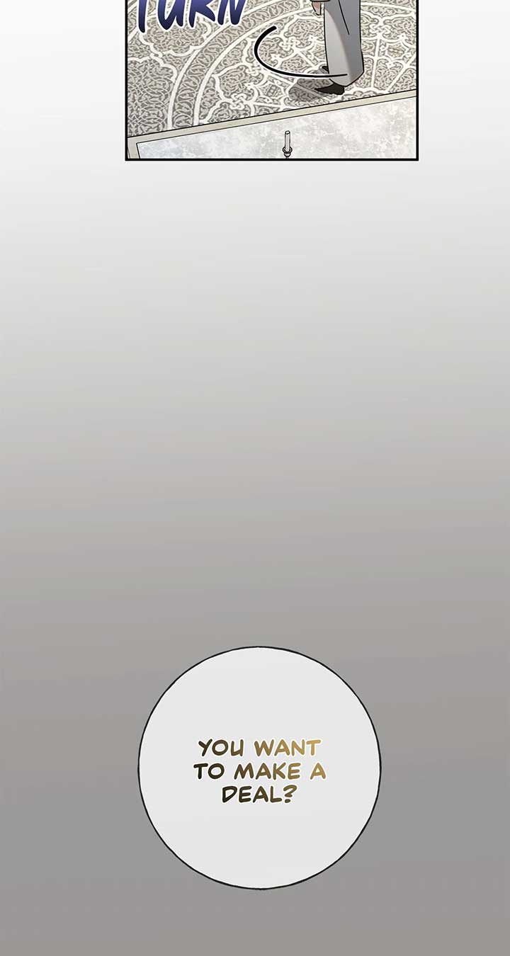 The Saintess Returns To The Emperor Chapter 68 334 ch 68 57