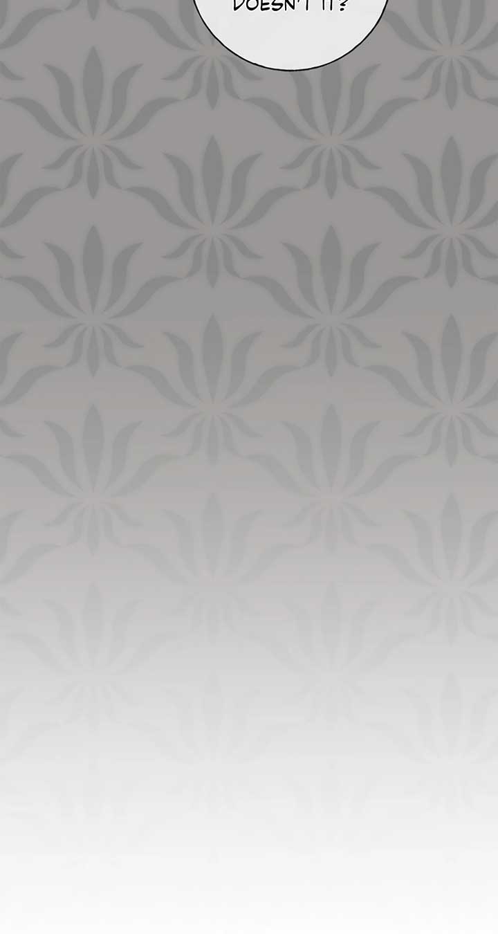 The Saintess Returns To The Emperor Chapter 68 339 ch 68 62