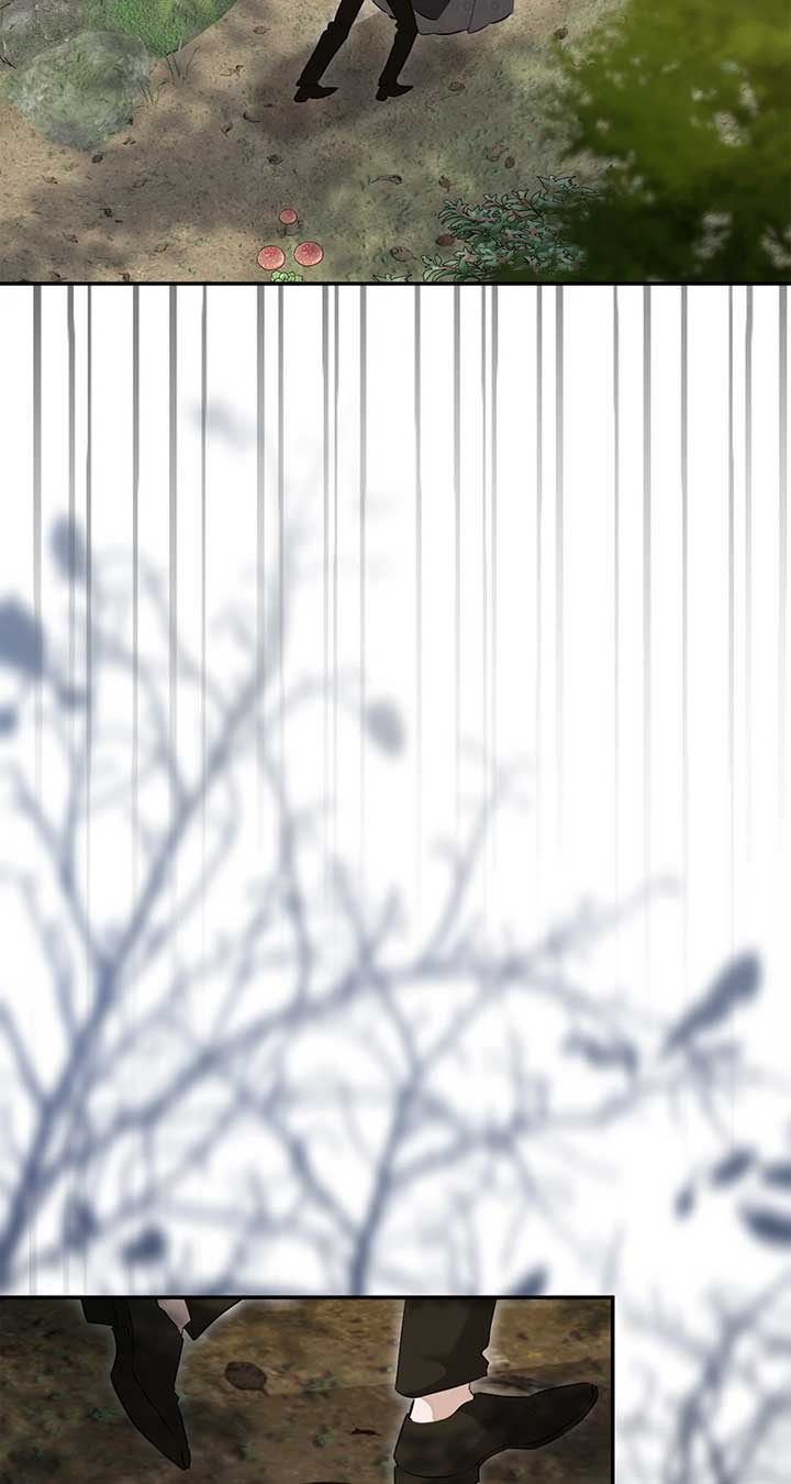 The Saintess Returns To The Emperor Chapter 68 342 ch 68 65