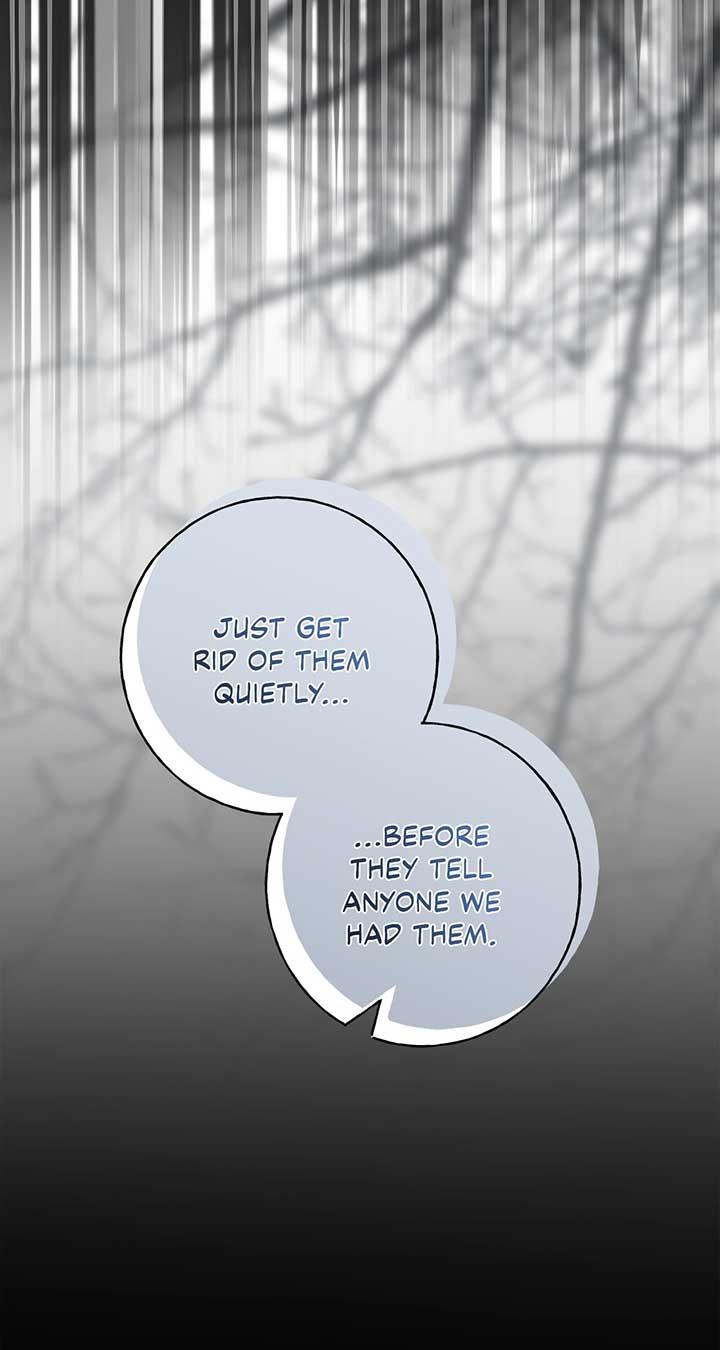 The Saintess Returns To The Emperor Chapter 68 344 ch 68 67