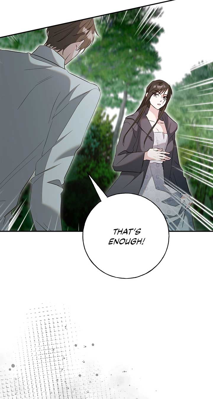 The Saintess Returns To The Emperor Chapter 68 348 ch 68 71