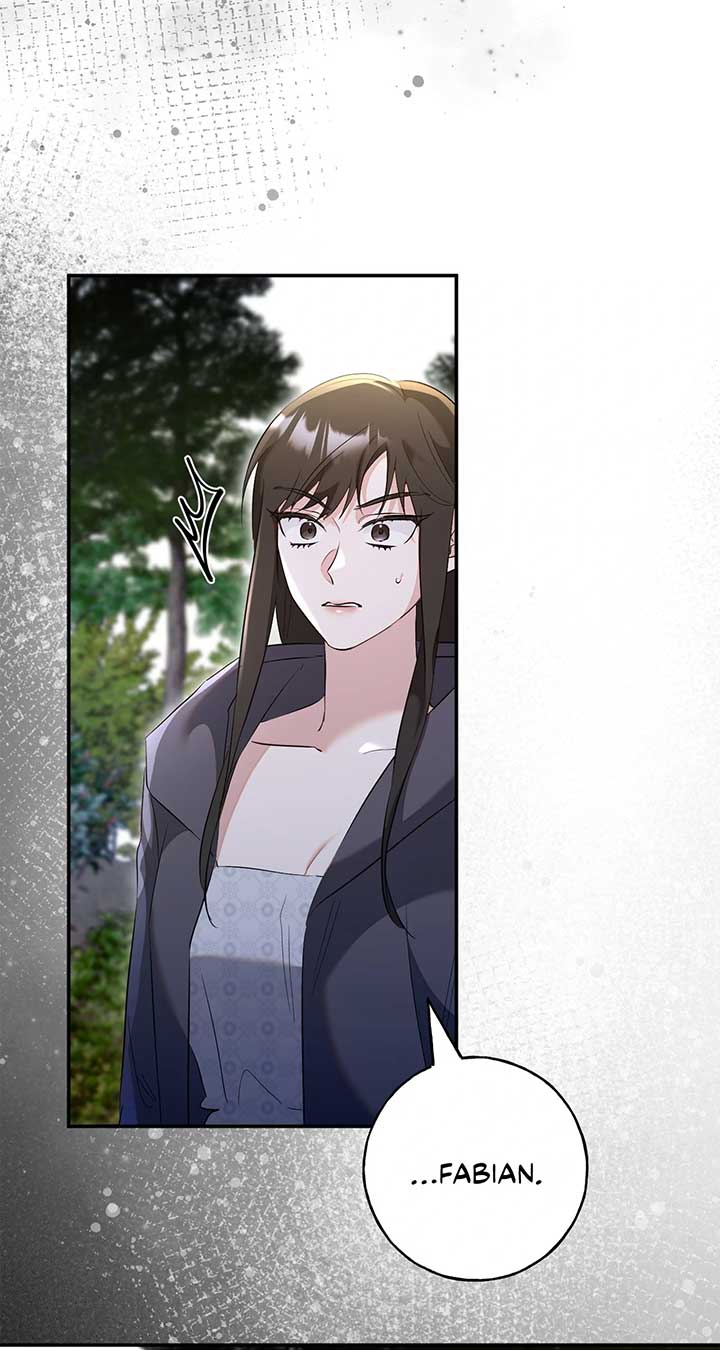 The Saintess Returns To The Emperor Chapter 68 349 ch 68 72