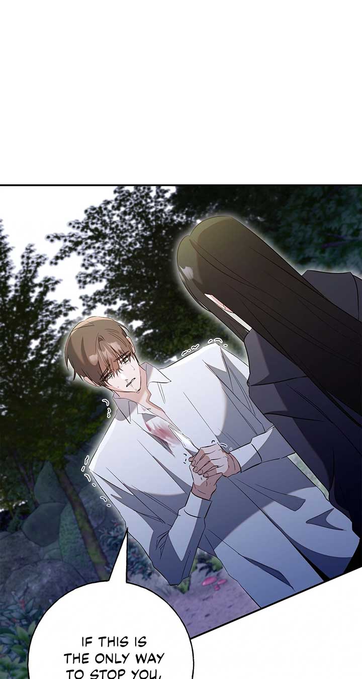 The Saintess Returns To The Emperor Chapter 68 354 ch 68 77