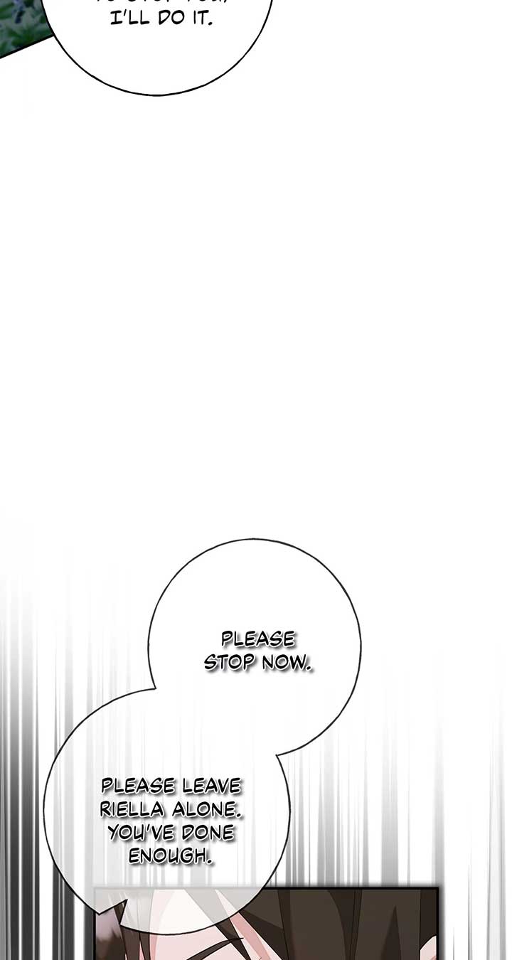 The Saintess Returns To The Emperor Chapter 68 355 ch 68 78