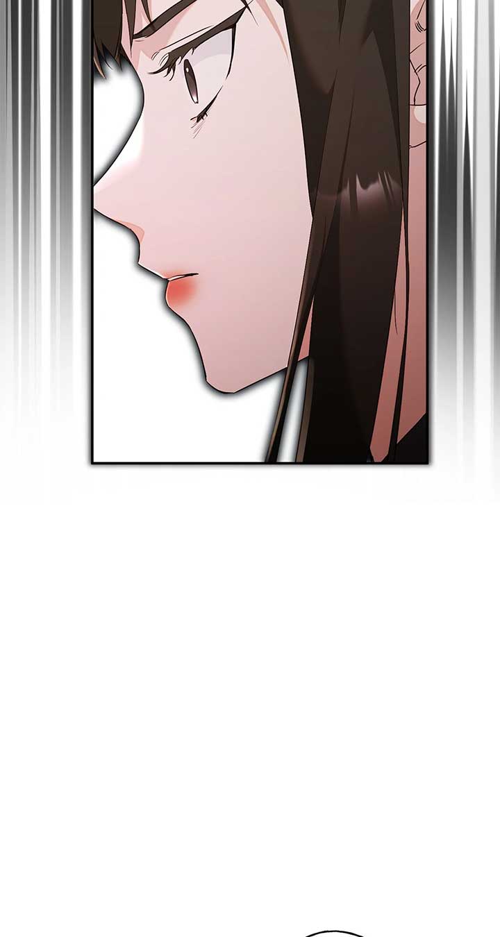 The Saintess Returns To The Emperor Chapter 68 356 ch 68 79