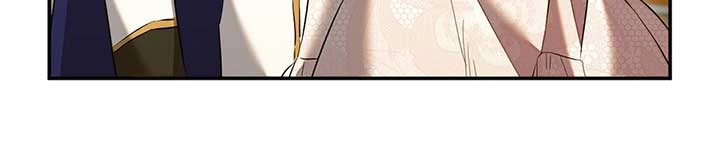 The Saintess Returns To The Emperor Chapter 68 285 ch 68 8