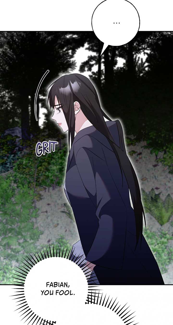 The Saintess Returns To The Emperor Chapter 68 357 ch 68 80