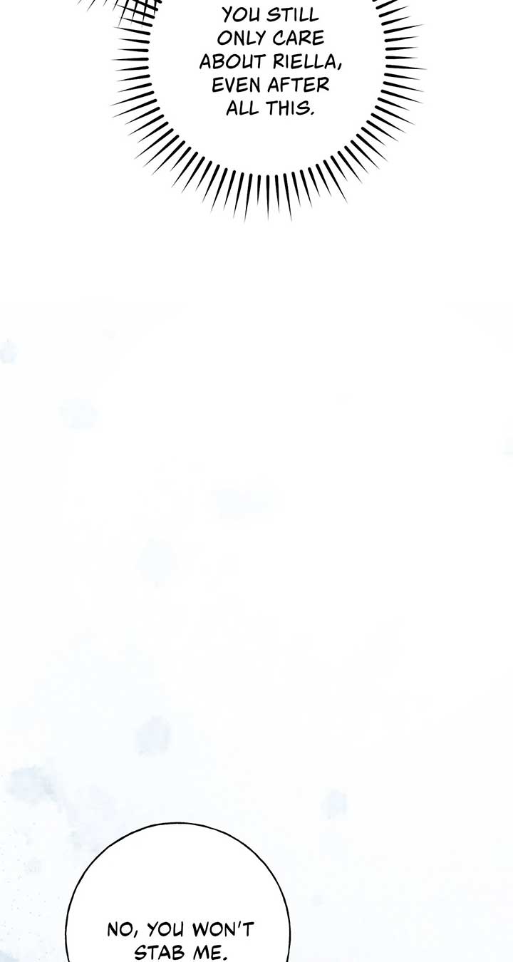 The Saintess Returns To The Emperor Chapter 68 358 ch 68 81